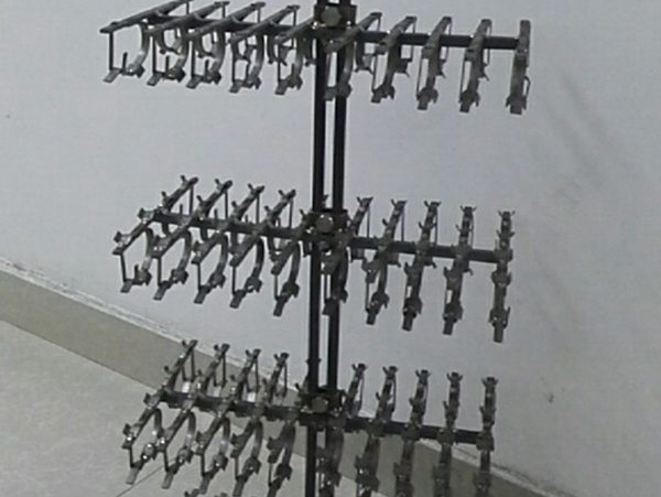 http://www.d1rzb9f.cn/uploads/20220928/e814d50db7594e55460fca6982d37c7b.jpg